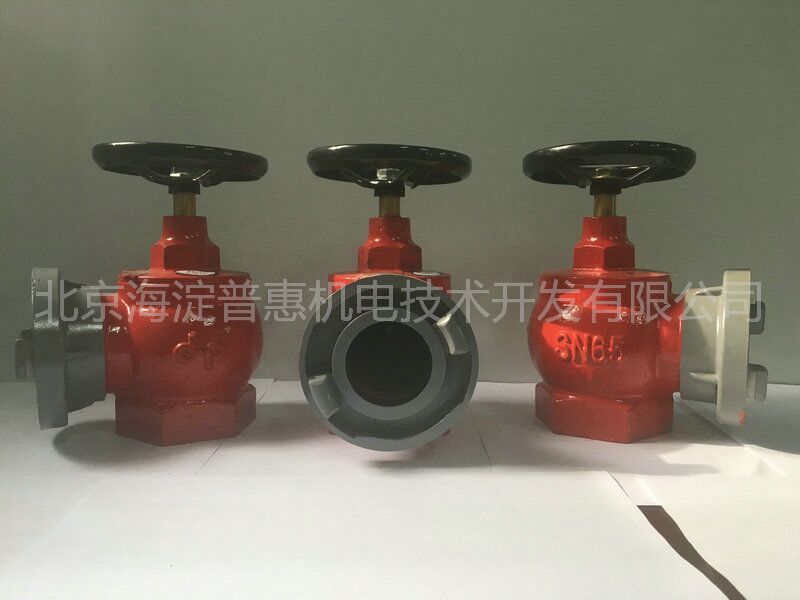 室內(nèi)消火栓的位置設(shè)置，應(yīng)符合哪些規(guī)定