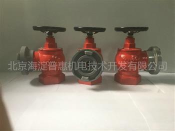 旋轉(zhuǎn)減壓栓