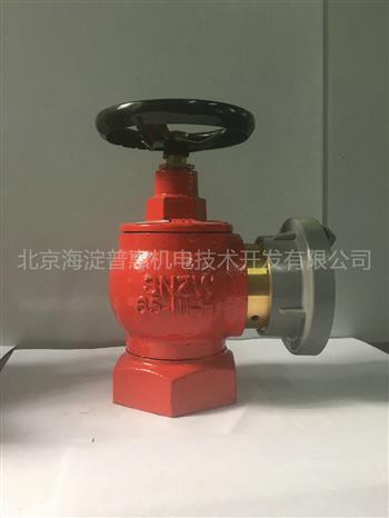 SNZW65-III-H消火栓